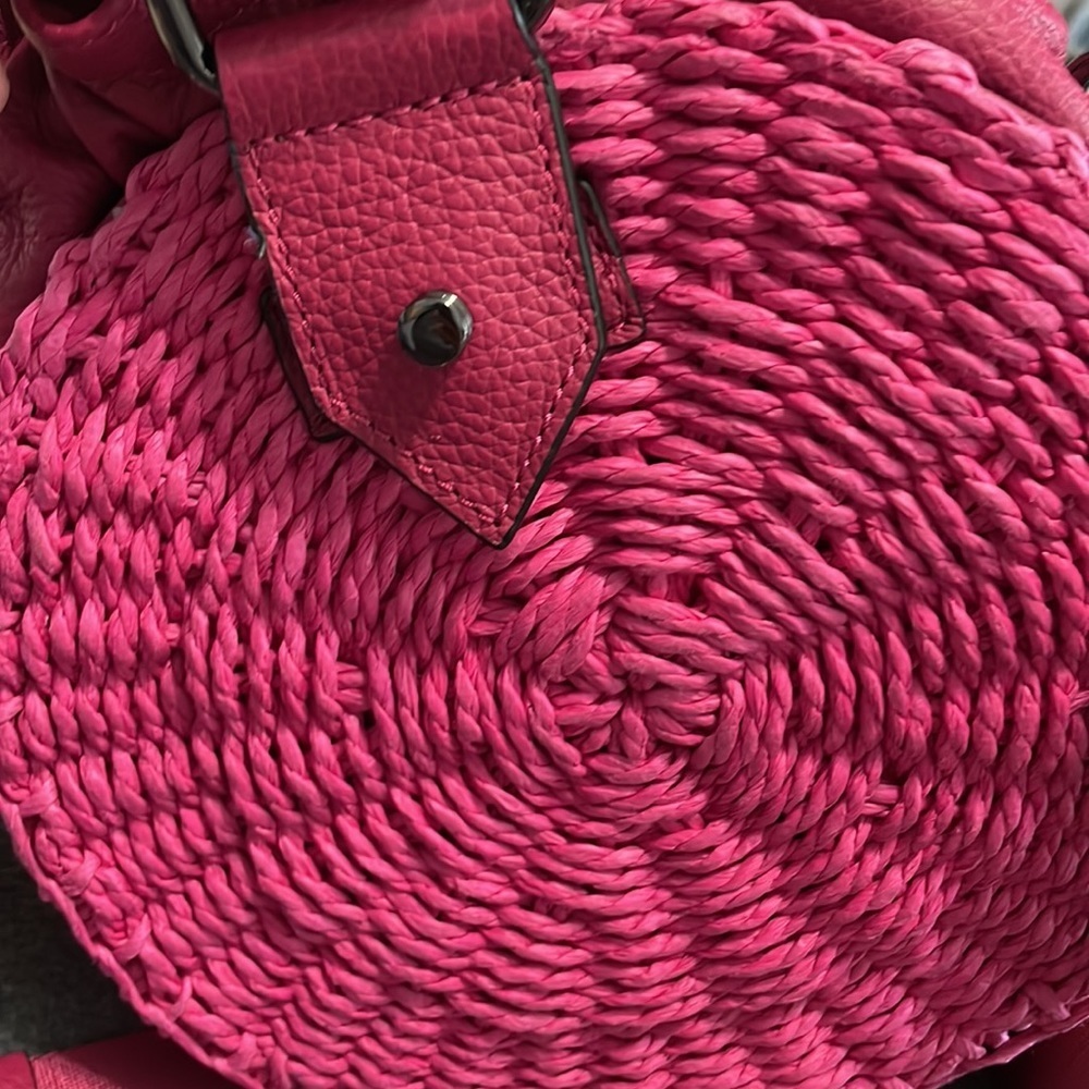 BotKier summer bag - Picture 8 of 9